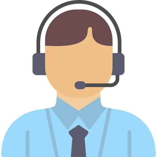 Customer care