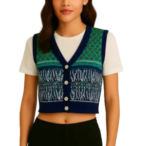 korean t shirt for women