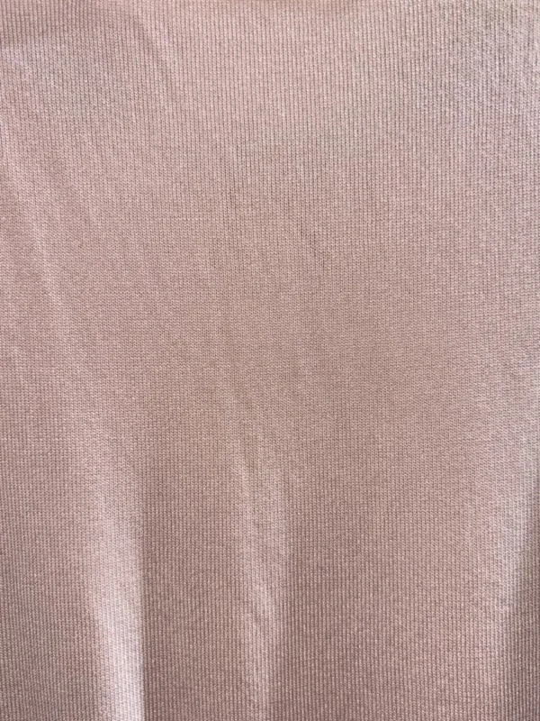 women’s casual and stylish t shirts