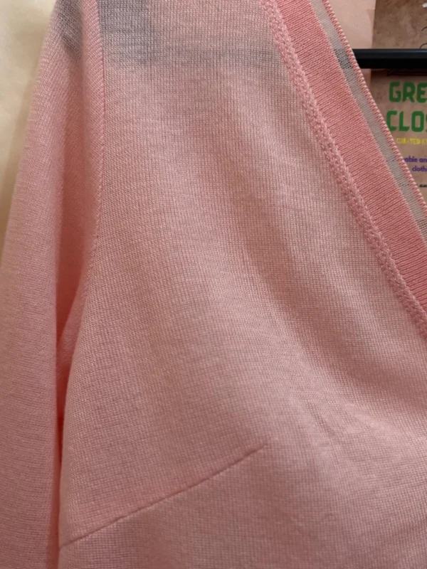 pink shrugs for womens and girls