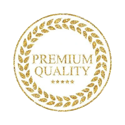 premium quality