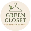 cropped logo.webp