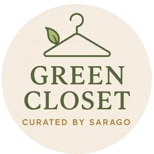 cropped logo.webp