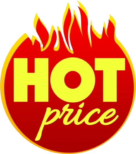 Price tag