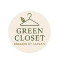 greencloset.store