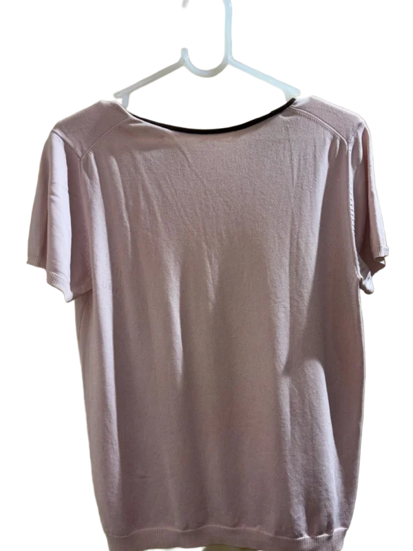 women’s casual and stylish t shirts
