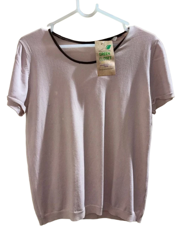 women’s casual and stylish t shirts