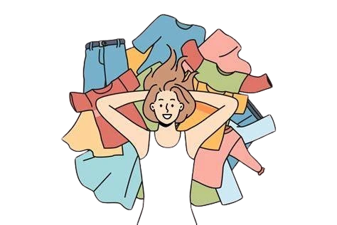 Request a Bulk Order – Special Pricing for Large Quantities
