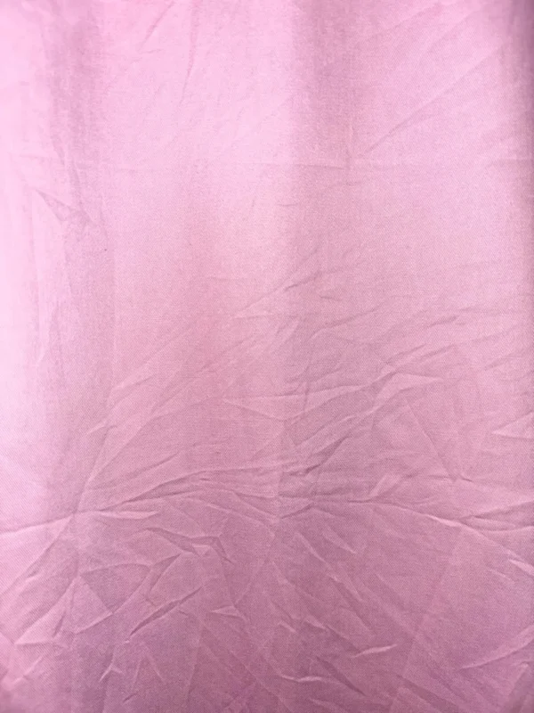 women's casual pink shirt