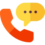 phone